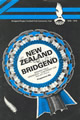 Bridgend v New Zealand 1978 rugby  